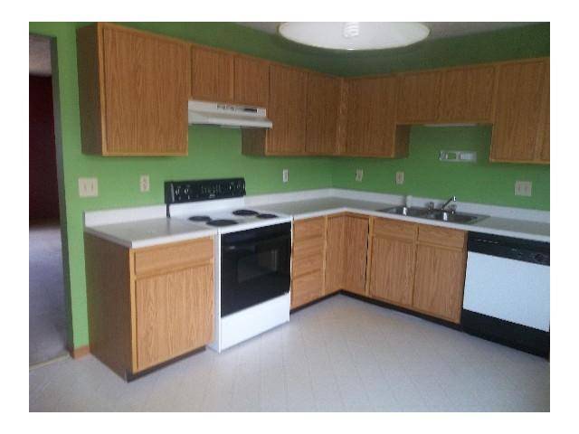 Columbus, OH 43228,4640 Parkwick Drive