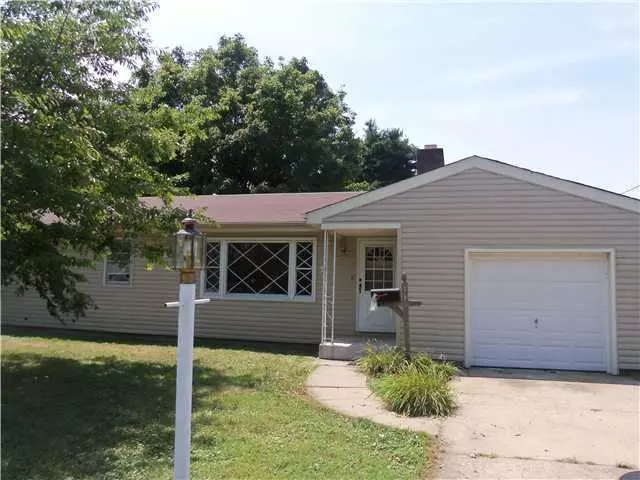 Heath, OH 43056,119 Cynthia Street