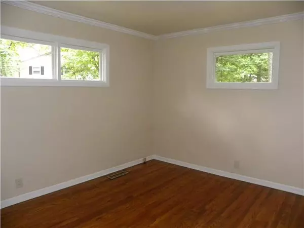 Galloway, OH 43119,335 Darby Drive