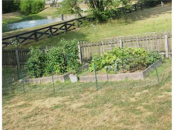 Blacklick, OH 43004,7764 Worley Drive