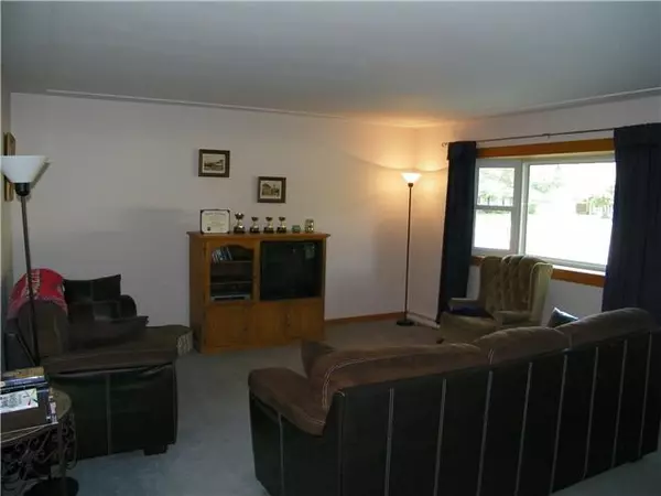 Marion, OH 43302,331 Siesta Drive