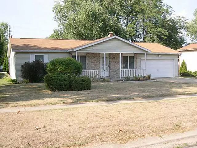 Heath, OH 43056,1104 Daisy Lane