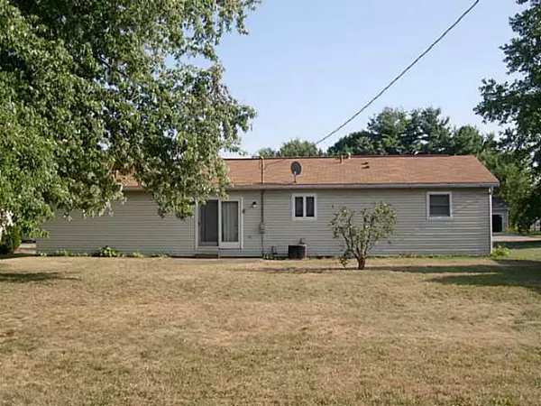 Heath, OH 43056,1104 Daisy Lane