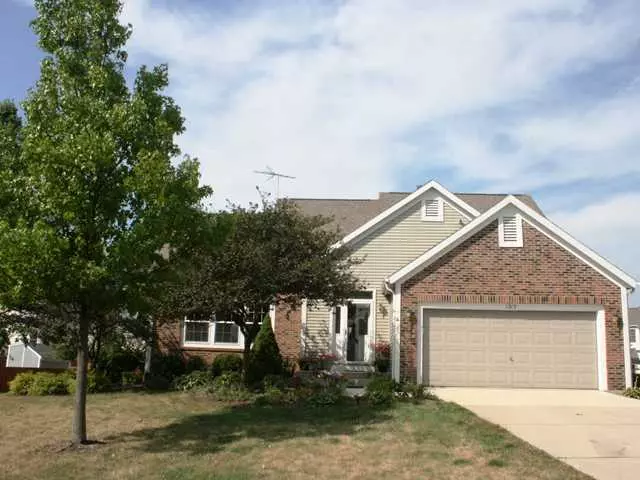 Marysville, OH 43040,1313 Pepper Lane