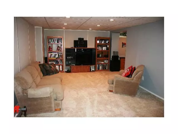 Marysville, OH 43040,1313 Pepper Lane