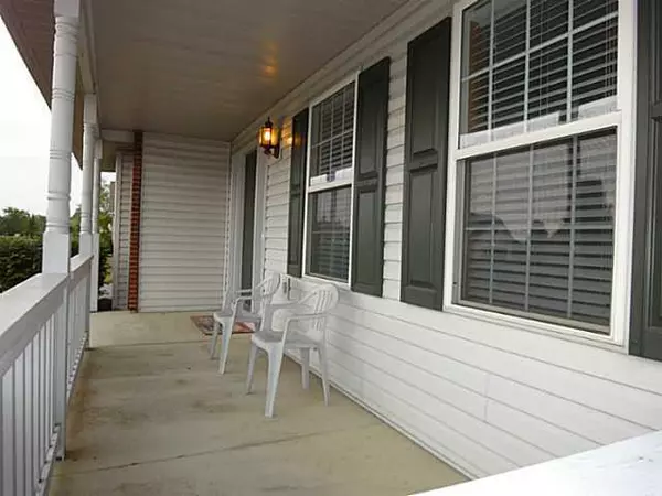 Pataskala, OH 43062,113 Penrod Avenue