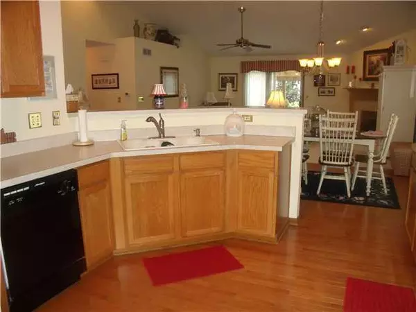 Hilliard, OH 43026,5812 Plank Drive