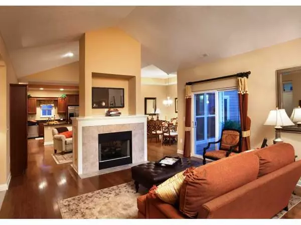 Powell, OH 43065,3878 Coral Creek Court