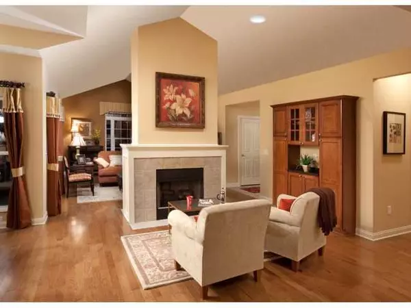 Powell, OH 43065,3878 Coral Creek Court