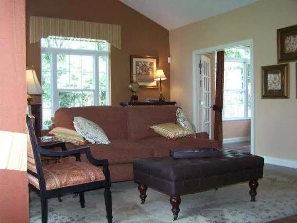 Powell, OH 43065,3878 Coral Creek Court