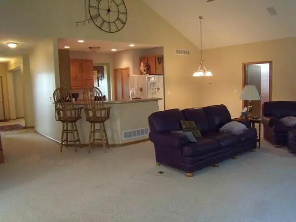 Pataskala, OH 43062,144 Whittington Place