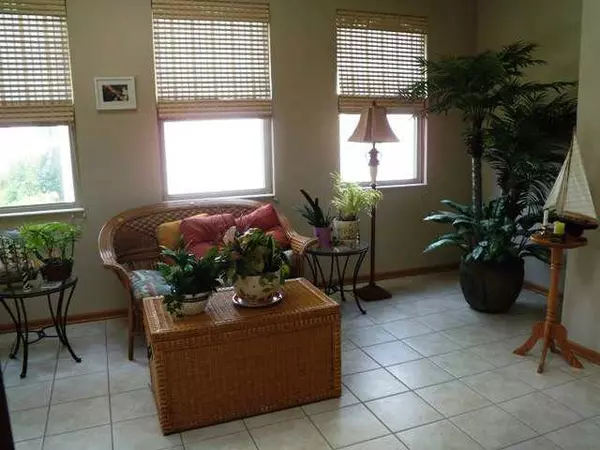 Pataskala, OH 43062,144 Whittington Place