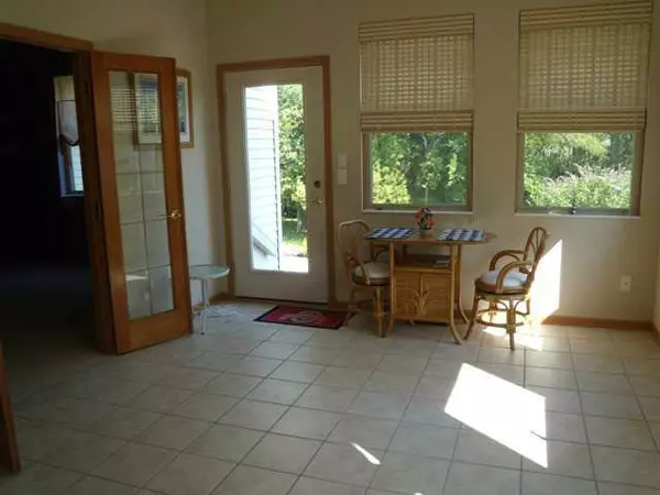 Pataskala, OH 43062,144 Whittington Place