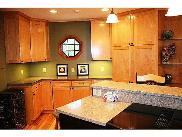 Plain City, OH 43064,10100 State Route 736