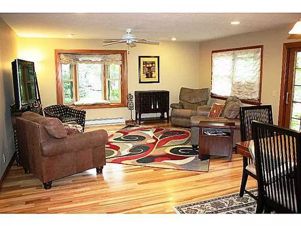 Plain City, OH 43064,10100 State Route 736