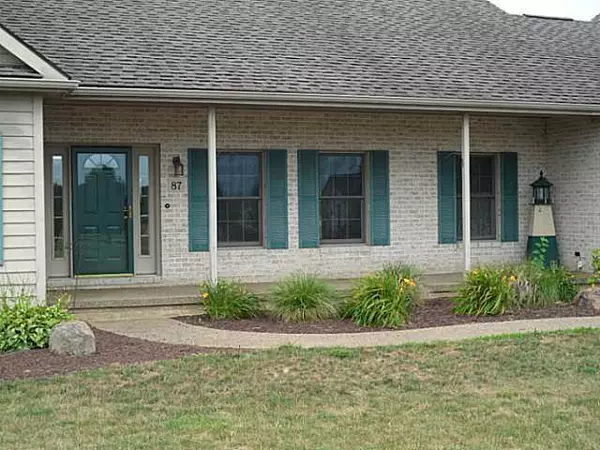 Newark, OH 43056,87 Dewmar Drive