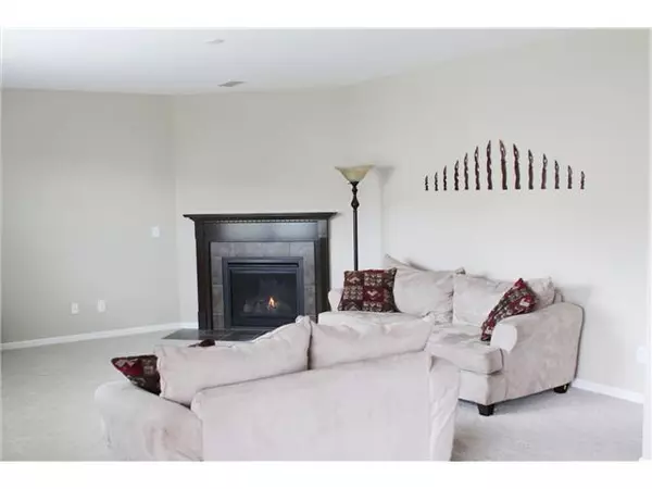 Blacklick, OH 43004,7626 Hutton Street