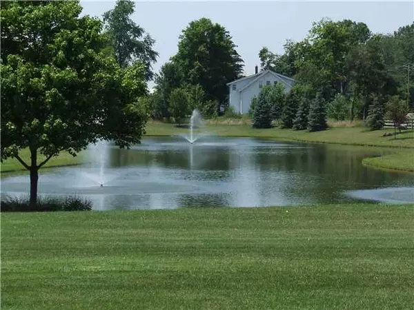 Blacklick, OH 43004,7626 Hutton Street