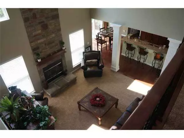 Grove City, OH 43123,5419 Lilac Avenue