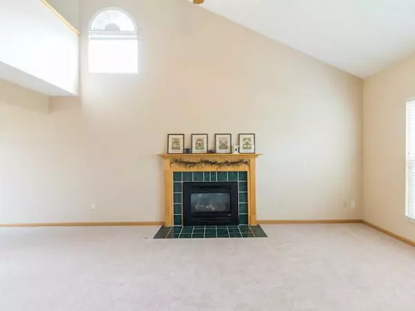 Hilliard, OH 43026,4924 Scioto Park Avenue