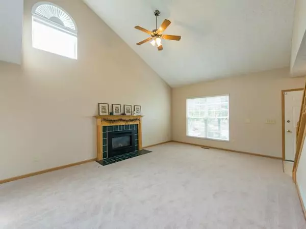 Hilliard, OH 43026,4924 Scioto Park Avenue