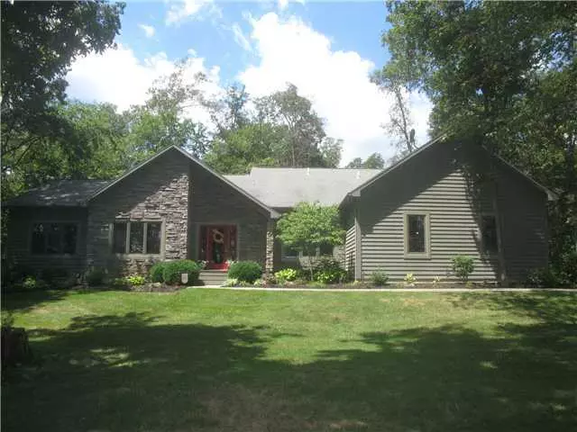 Marysville, OH 43040,19275 Paver Barnes Road