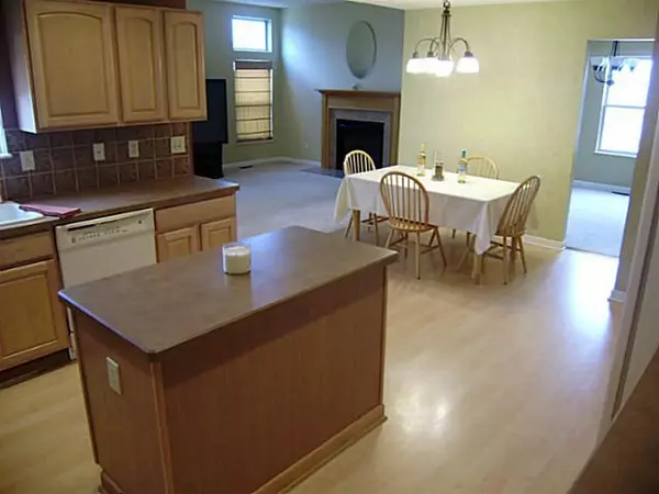 Galloway, OH 43119,835 Military Drive