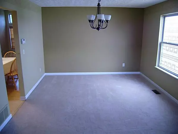 Galloway, OH 43119,835 Military Drive