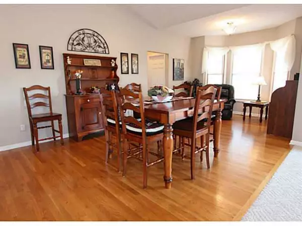 Granville, OH 43023,4220 Wesleyan Church Road