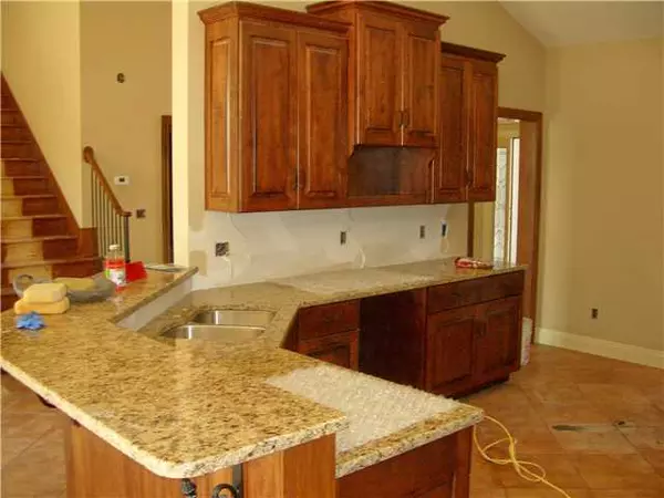 Lewis Center, OH 43035,2992 Bridal Court