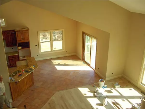 Lewis Center, OH 43035,2992 Bridal Court