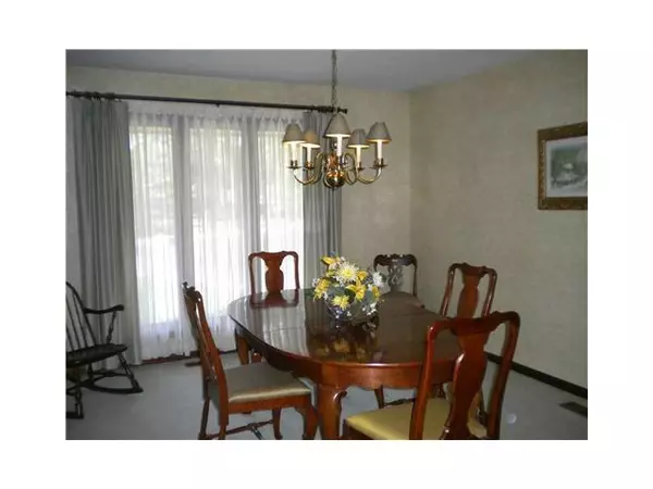 Urbana, OH 43078,4694 Hickory Ridge Road