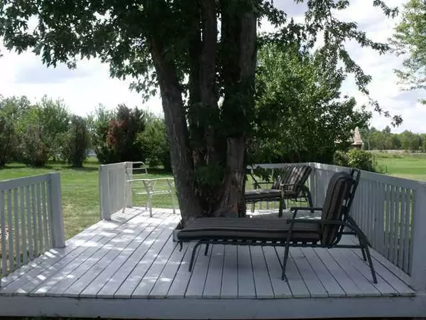 Pataskala, OH 43062,13910 Halloon Lane