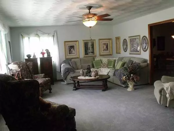 Pataskala, OH 43062,13910 Halloon Lane