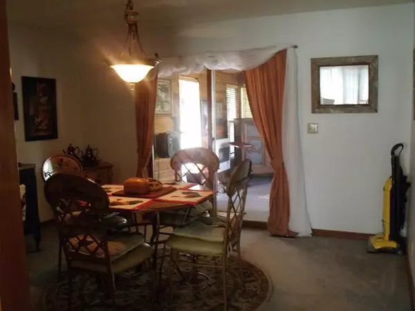 Pataskala, OH 43062,13910 Halloon Lane