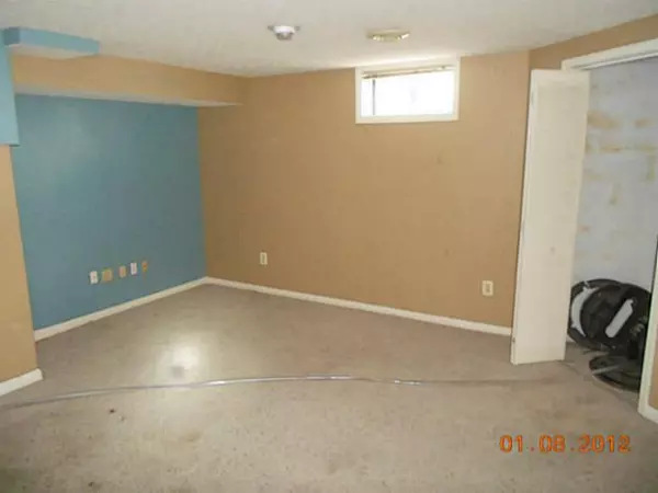 Reynoldsburg, OH 43068,8331 Priestley Drive