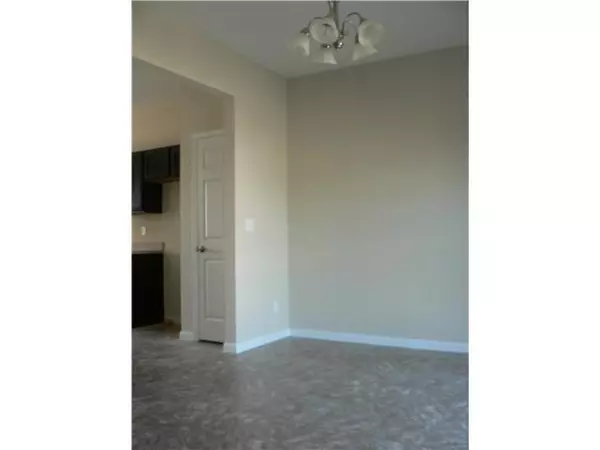 Pickerington, OH 43147,483 Pruden Drive