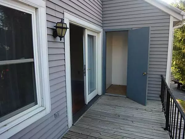 Granville, OH 43023,530 W Maple Street