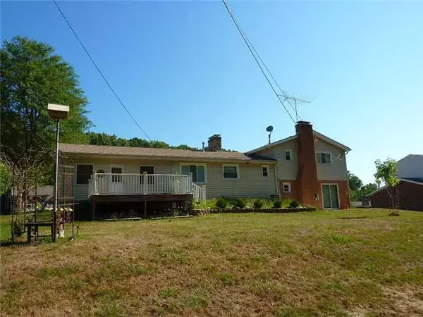 Newark, OH 43055,1485 Pleasant Valley Drive