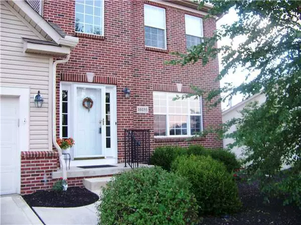 Plain City, OH 43064,10155 Corona Lane