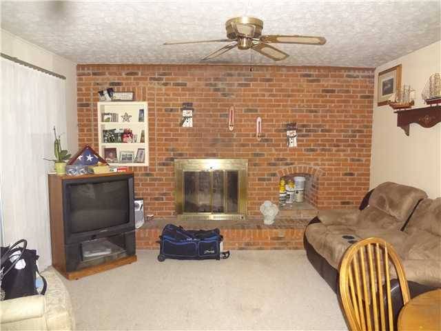 Grove City, OH 43123,3259 Pebble Beach Road