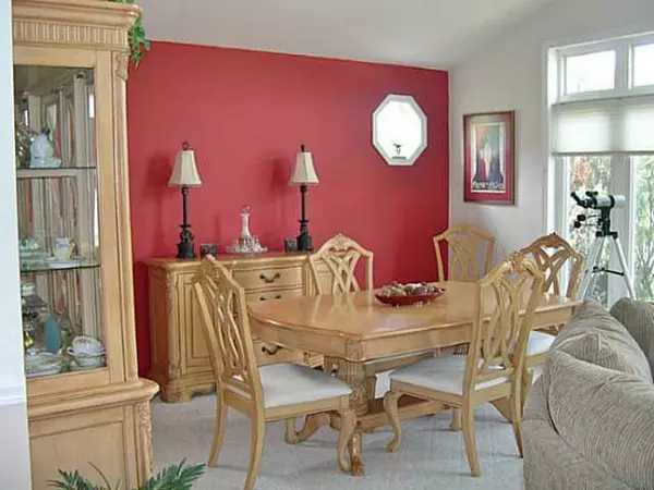 Thornville, OH 43076,11974 Snug Harbor Road