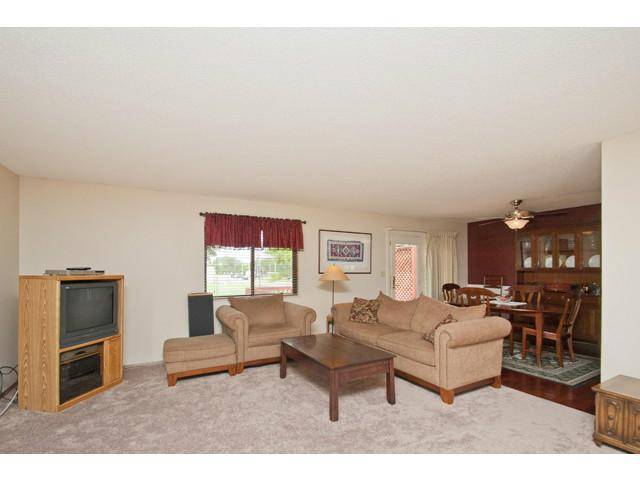 Columbus, OH 43235,5781 Langhorn Drive