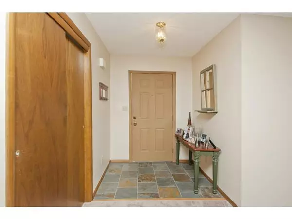 Columbus, OH 43235,5781 Langhorn Drive