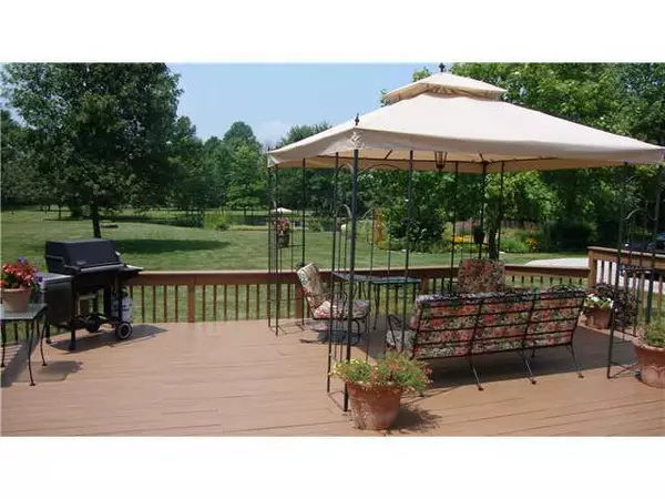 Sunbury, OH 43074