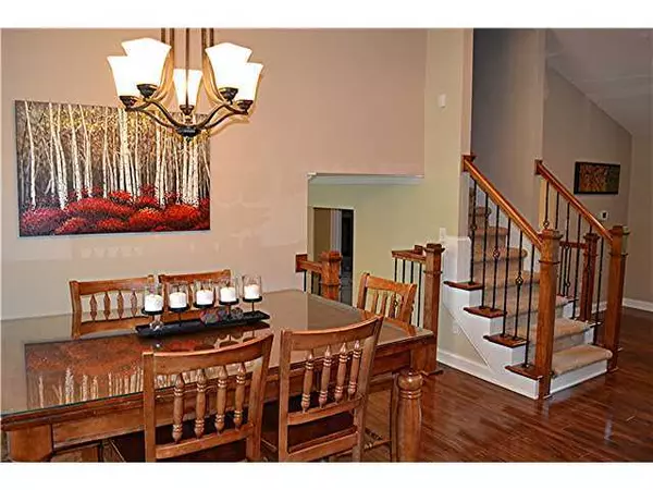 Blacklick, OH 43004,8176 Kennedy Road