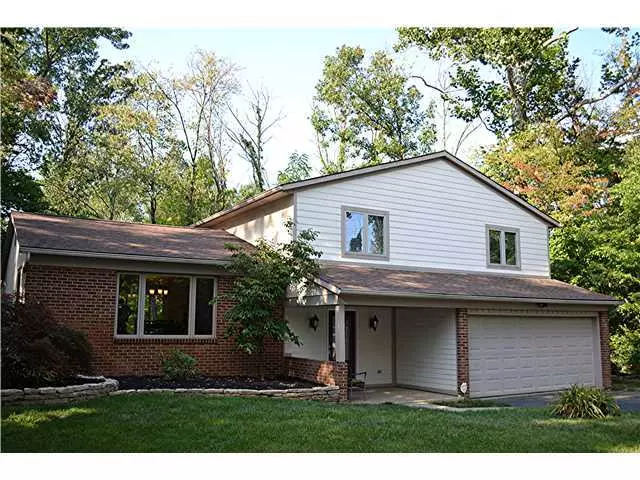 Blacklick, OH 43004,8176 Kennedy Road