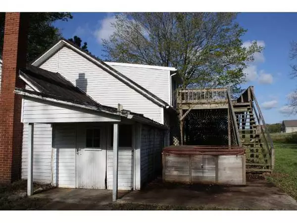 Mount Vernon, OH 43050,6979 Old Delaware Road