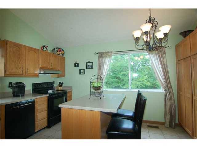 Grove City, OH 43123,4390 Deveron Court