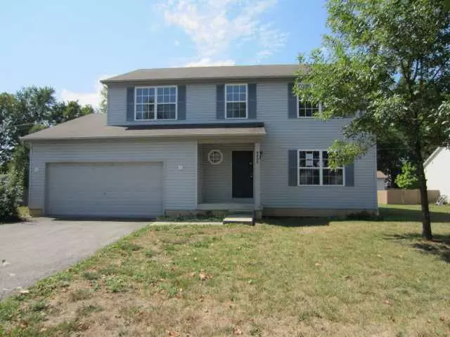 Groveport, OH 43125,4805 Elmont Place